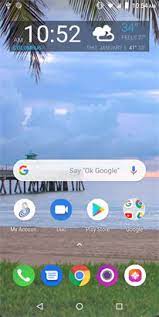 Hola, en este artículo explicamos por qué ccm no ayuda a desbloquear móviles (celulares) y te proponemos algunas alternativas. Lock Unlock Phone Screen Alcatel Tcl A1x A503dl Tracfone Wireless
