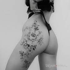 See more ideas about tatuaż, pomysły na tatuaż, tatuaże rękawy. Tatuaz Usuwalny Podwoazka Tatuaze I Inne Zdjecia Na Zszywka Pl U Nas Znajdziesz Galerie Oraz Opisy Roznych Wzorow Tatuazy