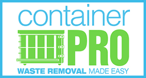Maybe you would like to learn more about one of these? Top Dumpster Rental Services In Weddington Nc Hometown Dumpster Rental