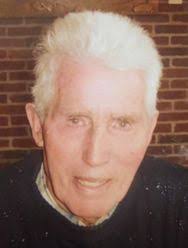 Imelda Kearney's Instagram, Twitter & Facebook