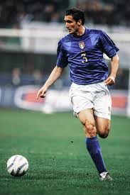 Latest on juventus defender giorgio chiellini including news, stats, videos, highlights and more on espn. Scouted Football On Twitter Giorgio Chiellini At 20 Years Old Hairline