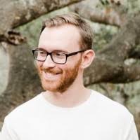 50+ "Shinbaum" profiles