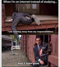Shelby Big On Twitter How I Feel About Big Little Week Memes Shelbynfritts Http T Co Vsv4br7tgm