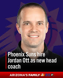 Jordan Otte's Instagram, Twitter & Facebook