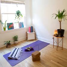 We did not find results for: 5 Steps To Creating A Home Yoga Space Jessica Richburg