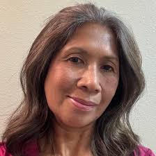 100,000 mile maintenance cost for Subaru Crosstrek