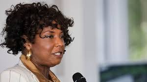 Another Accusation of Corruption with St. Pete Elected Officials :  r/StPetersburgFL