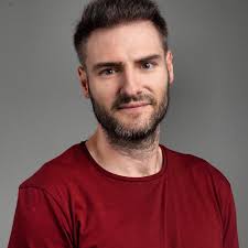 Borial Management, Oficina de representación de actores