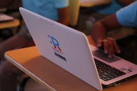 Danilo: Nos encaminamos a lograr que la población tenga acceso a  telecomunicaciones