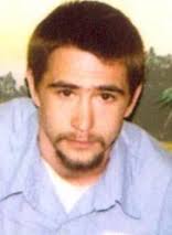 Obituary information for Wyatt E. Cross