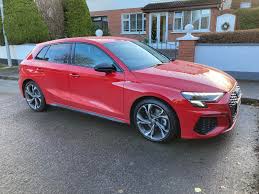 Image result for Tango Red 2020 A3