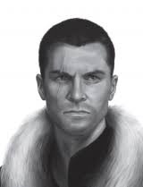 Era Report 3052 The Aurigan Reach