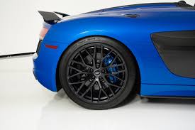 Image result for Ara Blue Crystal 2018 TTRS