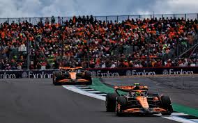 RacingNews365 - News update