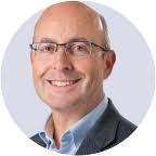 Christopher J. L. Fielding