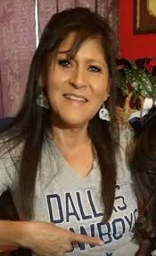 Veronica H. Norris Obituary