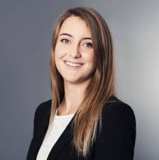 Conseils pour choisir la bonne photo de cv. Quelle Photo Pour Son Cv En 2021 Suivez Nos Conseils Cadremploi