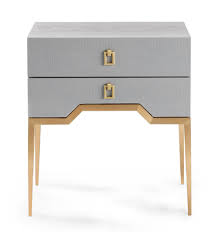 Elegance Bed Side Table Buy Elegance Bed Side Table Cheap Side Tables Bentwood Side Table Modern Bedside Table Side Tables Bedroom Family Living Room Design