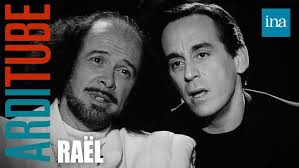 On peut mentir au peuple Louis de Funes