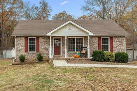 Come home to a standard of excellence at stone creek apartments in altamonte springs, fl. East Stone Creek Homes For Sale Greenbrier Tn 37073