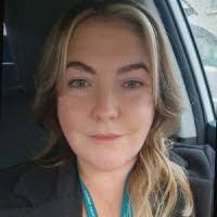 70+ "Kellie Russell" profiles