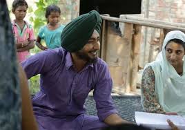 Jugraj singh, better known as toofan singh, was a militant of khalistan liberation force who was born in 1971 in sri hargobindpur, punjab, india.123. Movie Review Toofan Singh
