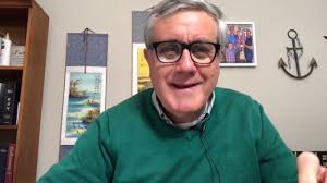 Letters to Our Grandchildren