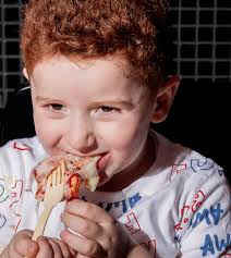 Spontini (@spontini.saudi) • Instagram photos and videos