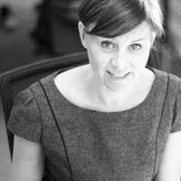 Wendy Deaton's Instagram, Twitter & Facebook