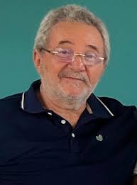 Morre o empresário e poeta Celso Cruz, aos 69 anos