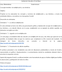 Evaluacion De Los Parametros Del Proceso De Congelacion Para La Pulpa De Acai Encuentra el empleo que se adapte a lo que buscas.
