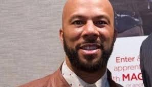 Bounce to Premiere New Original Movie “The Nomads” Starring Tika Sumpter