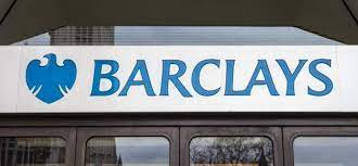 Moody's investors service changed its outlook on the uk banking system to negative from stable in december 2019. Barclays Plc Gets A Lift As Deutsche Bank Upgrades Its Rating To Buy From Hold