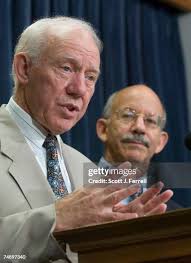 175 Peter Dore Stock Photos, High-Res Pictures, and Images