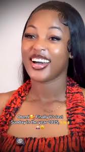 Happy last Sunday of the month ❤️🥰