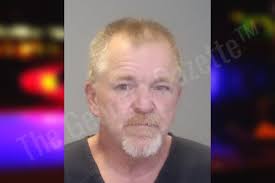 Horace Harper: https://thegeorgiagazette.com/muscogee/horace-harper-2/