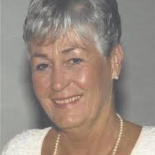 Advertiser Democrat Memorials and Obituaries