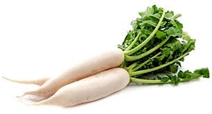 Image result for vegetables images