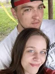 UPDATE: Murder charge expected after Oglethorpe County shooting rampage  victim is declared brain dead