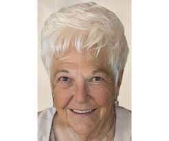 Anna Finke Obituary (2025)