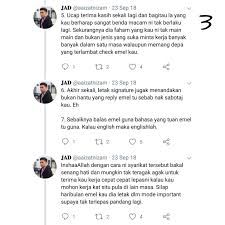 Struktur kapal, kepingan mata wang zaman kesultanan melayu melaka ditemui. Terlepas Pandang Dalam Bahasa Inggeris