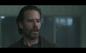 The Innocents Season 1 Episode 4: Deborah Recap