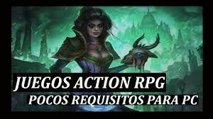 Morrowind game of the year edition · 3. Juegos Rpg De Bajos Requisitos Los Mejores Para Pc 2022 La Fortaleza Gamer