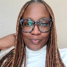 lasvegas Who does taxes PROFESSIONALLY I feel like the only one who hasn't  done their taxes 😭 Who did your taxes? REFER ME PLEASE 🥺NO H&R BLOCK