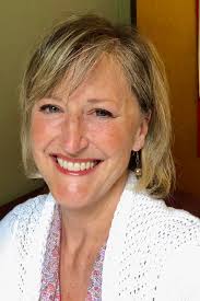 💜💚Flashback Friday…DANCE MACHINE's America's Mr & Miss Dance 2015 Parker  Howard and Fallon Adams. #dancemachine #andcfamily #25season  #flashbackfriday #americasmrdance #americasmissdance #dancemachineandc