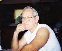 Earl Good Obituary (2013)