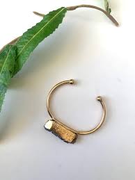 Bangles — Runway Boutique LA