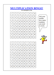 You can choose to play a single level, a selection of levels, or choose all the objectives from a year group (within the same topic). Free Board Games Mathsphere