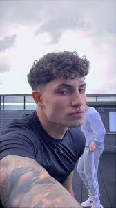 Videos de Alvaro Suarez (@alvaroo.suarez) con “sonido original