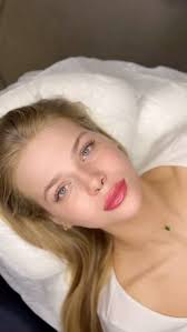 Your job should be what you enjoy doing 8 hours a day , 5 days a week !! ,  Not what only pays for your bills and vacations ! , Are you enjoying what  you do for living ?! , #lips #lipblush ...